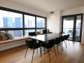 Appartements de luxe à vendre nord de Tel Aviv.